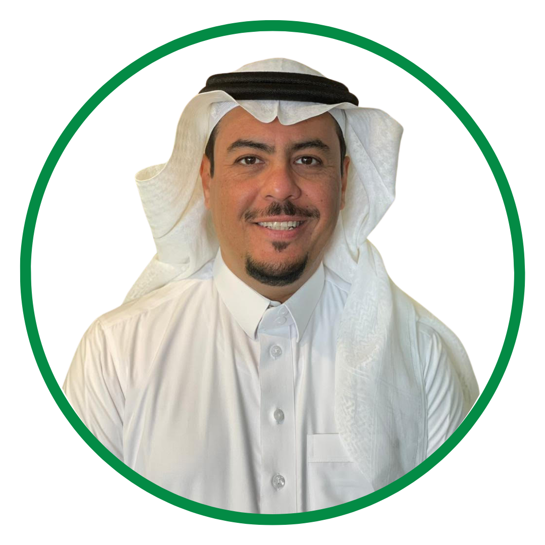 Ibrahim Aldali