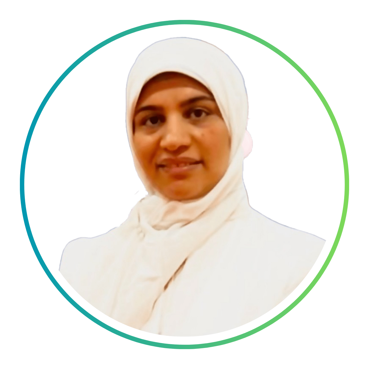 Dr. Amira Salah