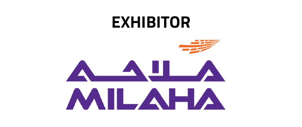 fe-sponsor-alaila-milaha-100