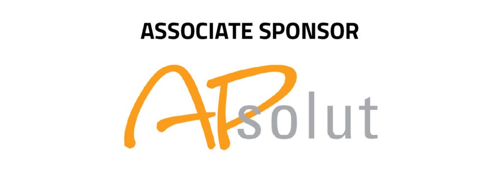 fe-sponsor-apsolut-100