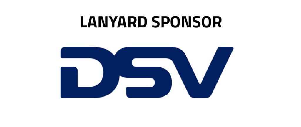 fe-sponsor-dsv-100