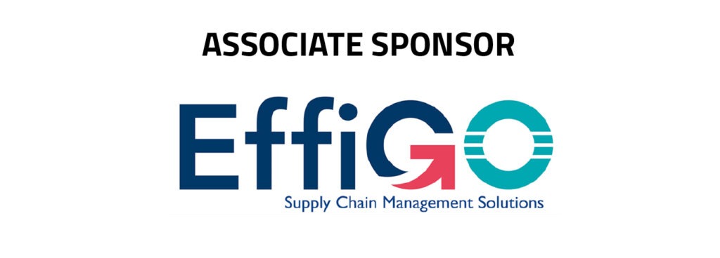 fe-sponsor-effigo-100