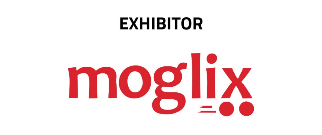 fe-sponsor-moglix-100