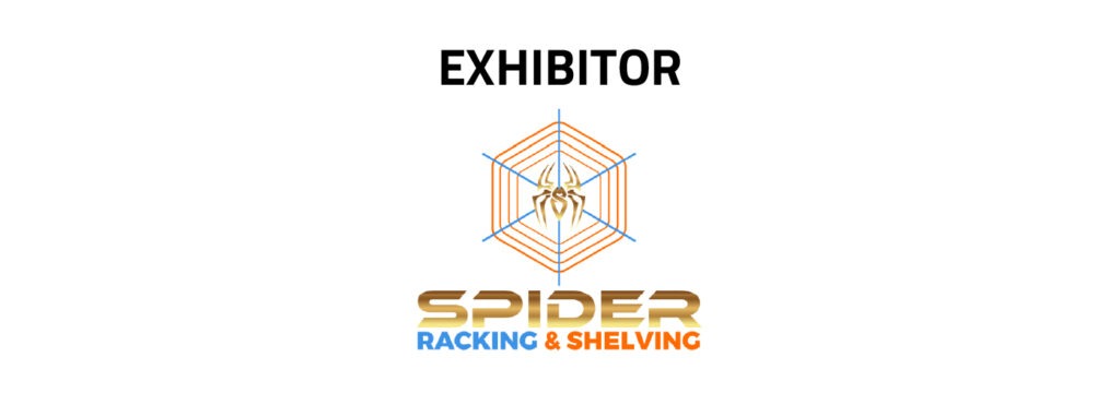 fe-sponsor-spider-100