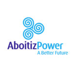 Aboitiz power