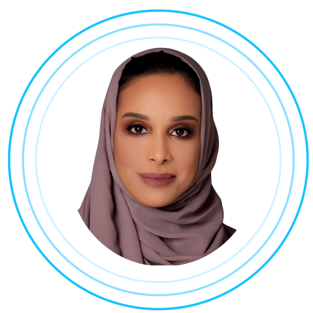 Salma Bin Breik