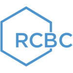 RCBC logo