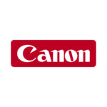 canon-logo-editorial-free-vector