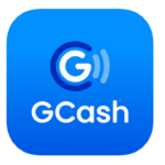 gcash_logo