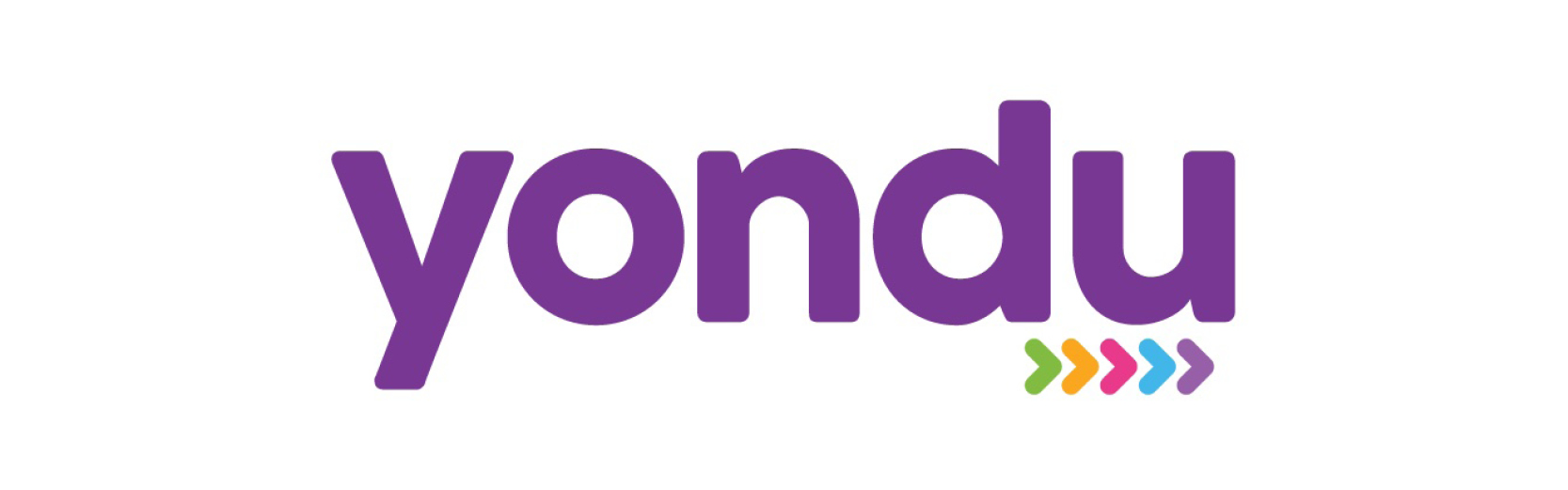 800px x 250px12