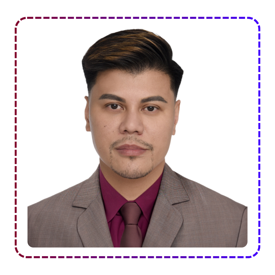 Teodoro Deocares