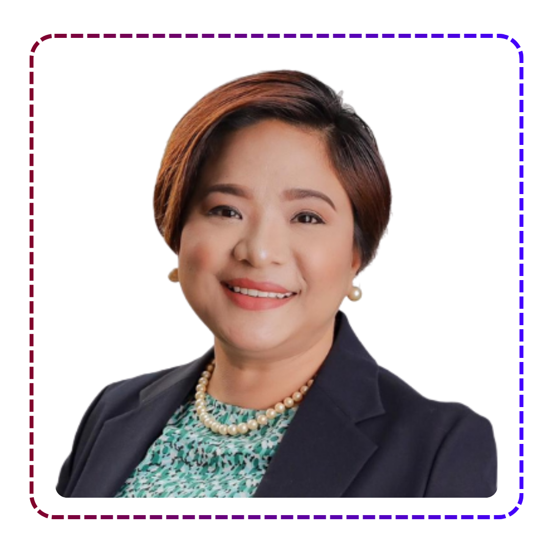Ysabelle Alonzo