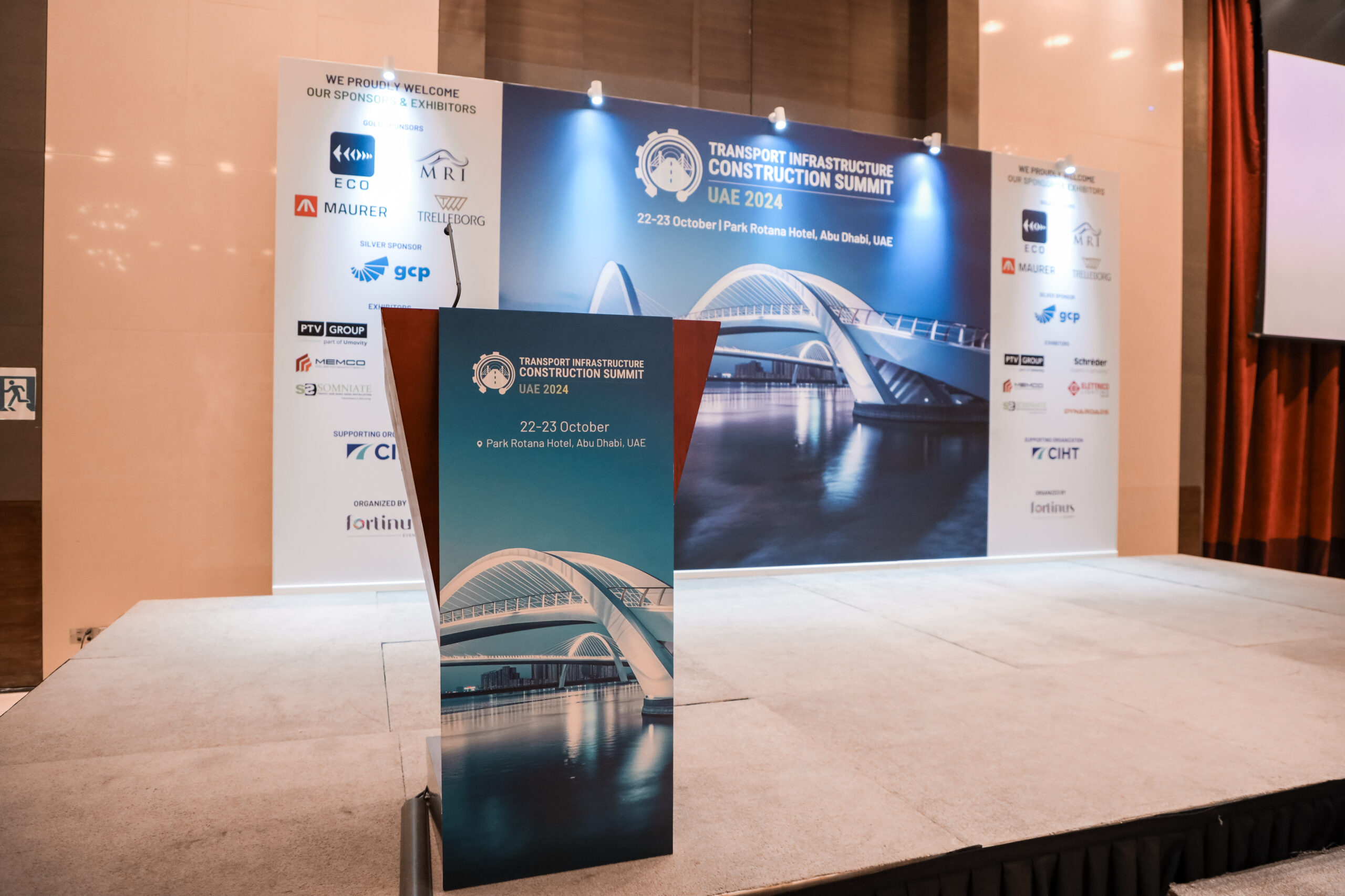 FORTINUSEVENTS-TICSUMMIT-UAE2024-001