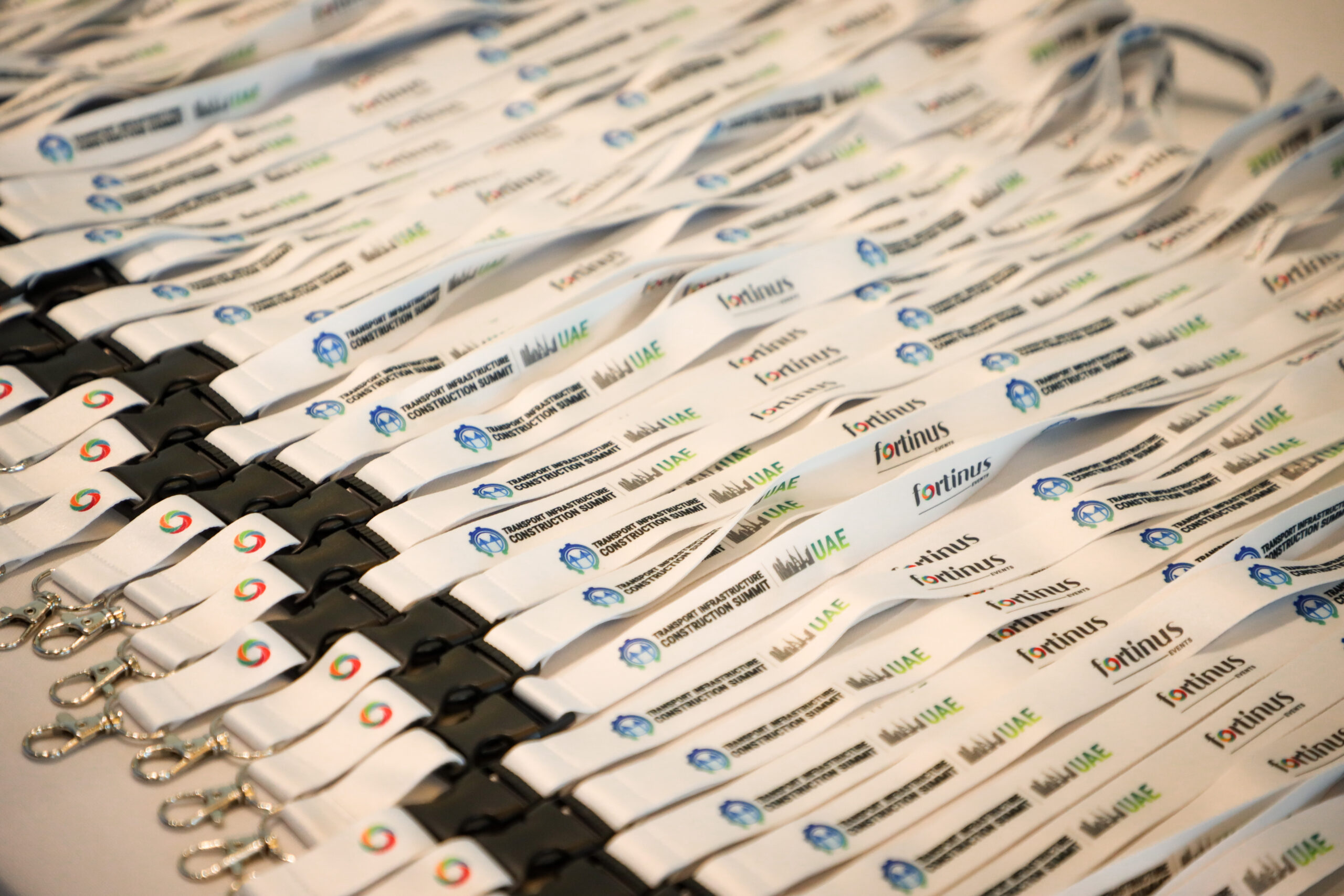 FORTINUSEVENTS-TICSUMMIT-UAE2024-002