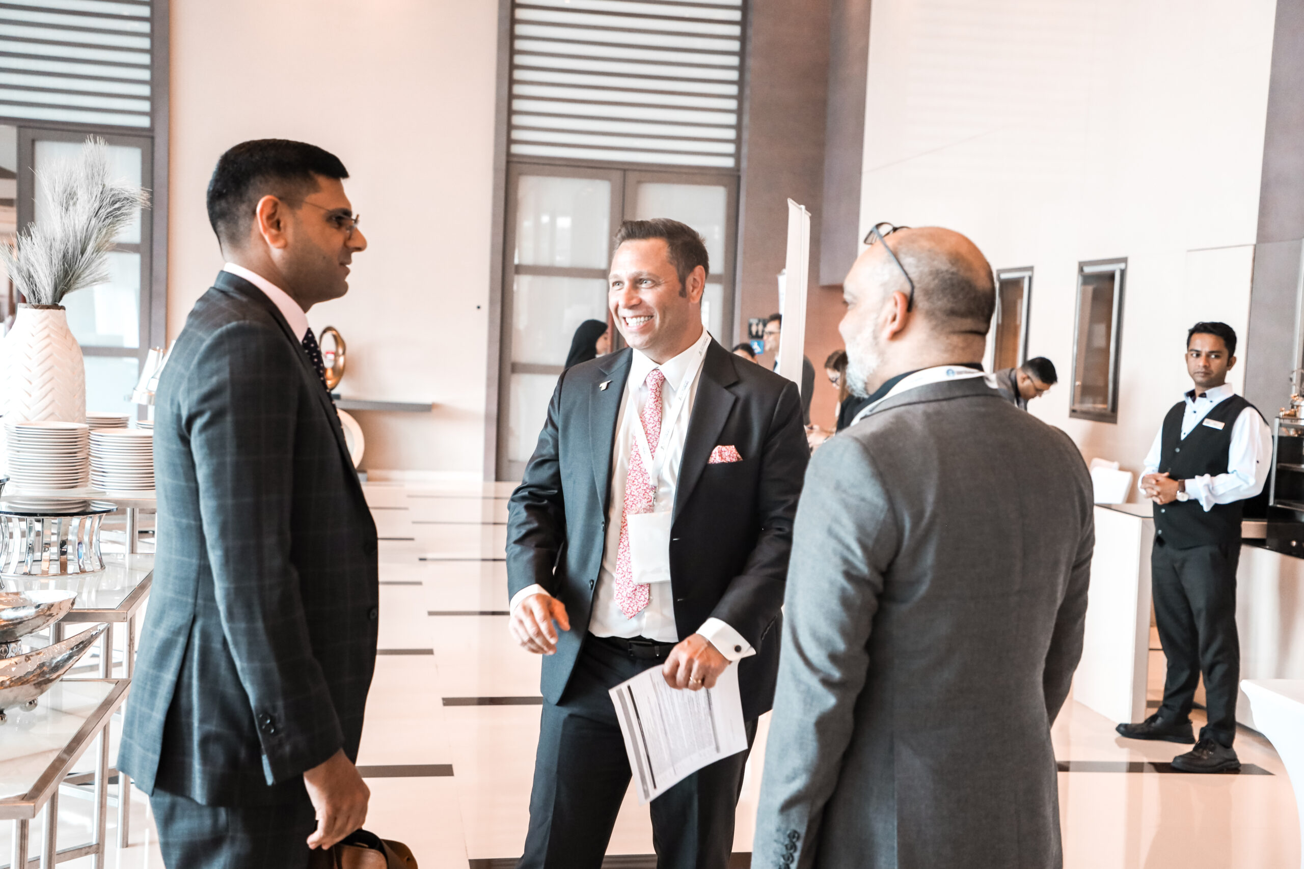 FORTINUSEVENTS-TICSUMMIT-UAE2024-004
