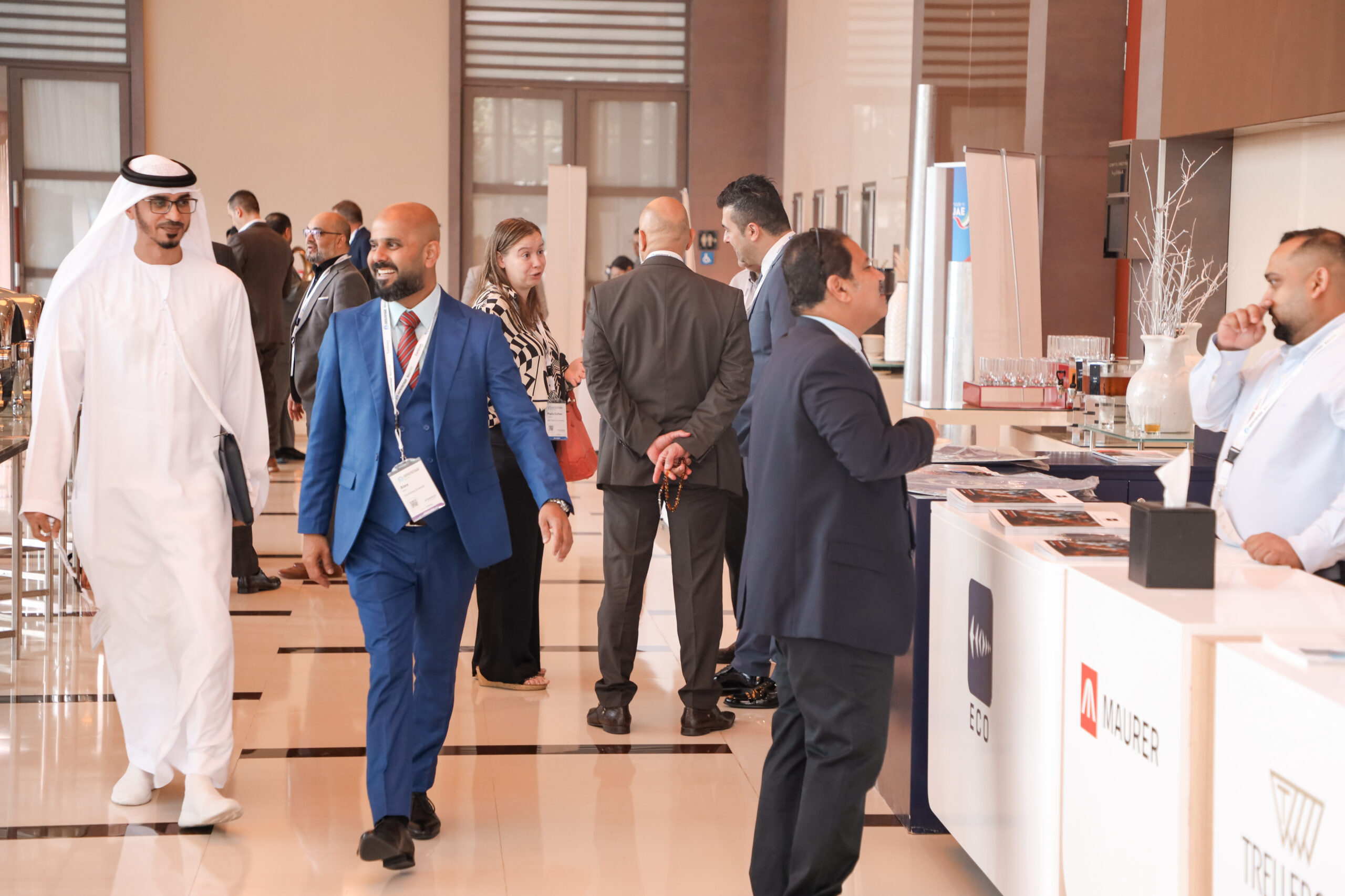 FORTINUSEVENTS-TICSUMMIT-UAE2024-014
