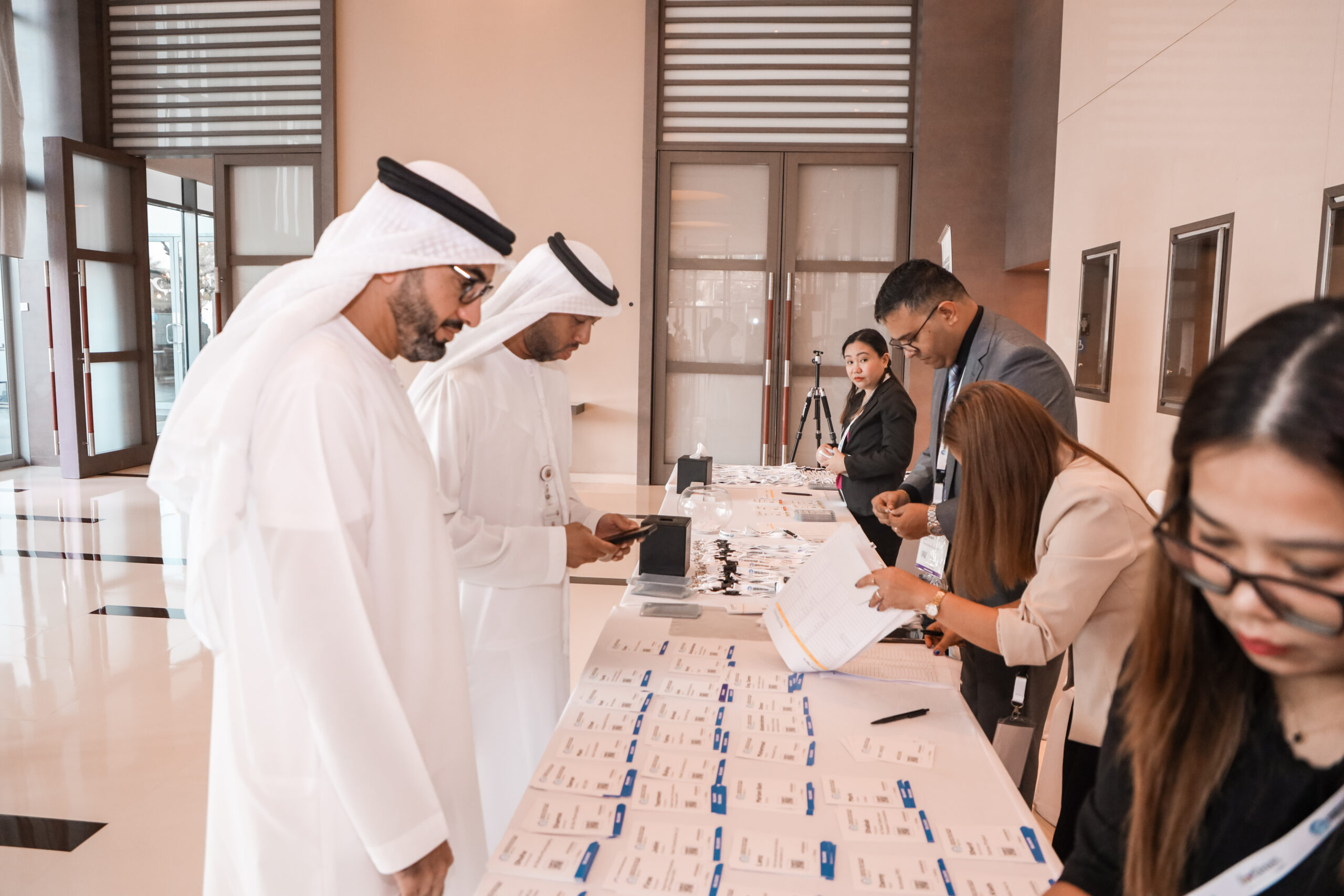 FORTINUSEVENTS-TICSUMMIT-UAE2024-018