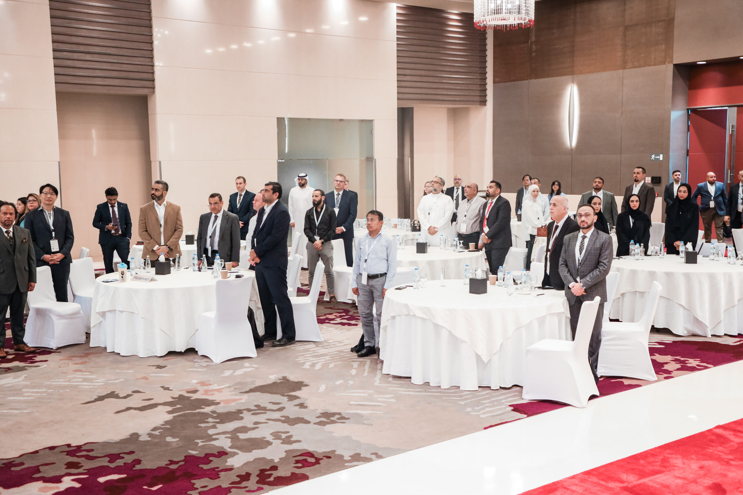 FORTINUSEVENTS-TICSUMMIT-UAE2024-044