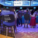 Kore-Konversations-2024-Highlights-11