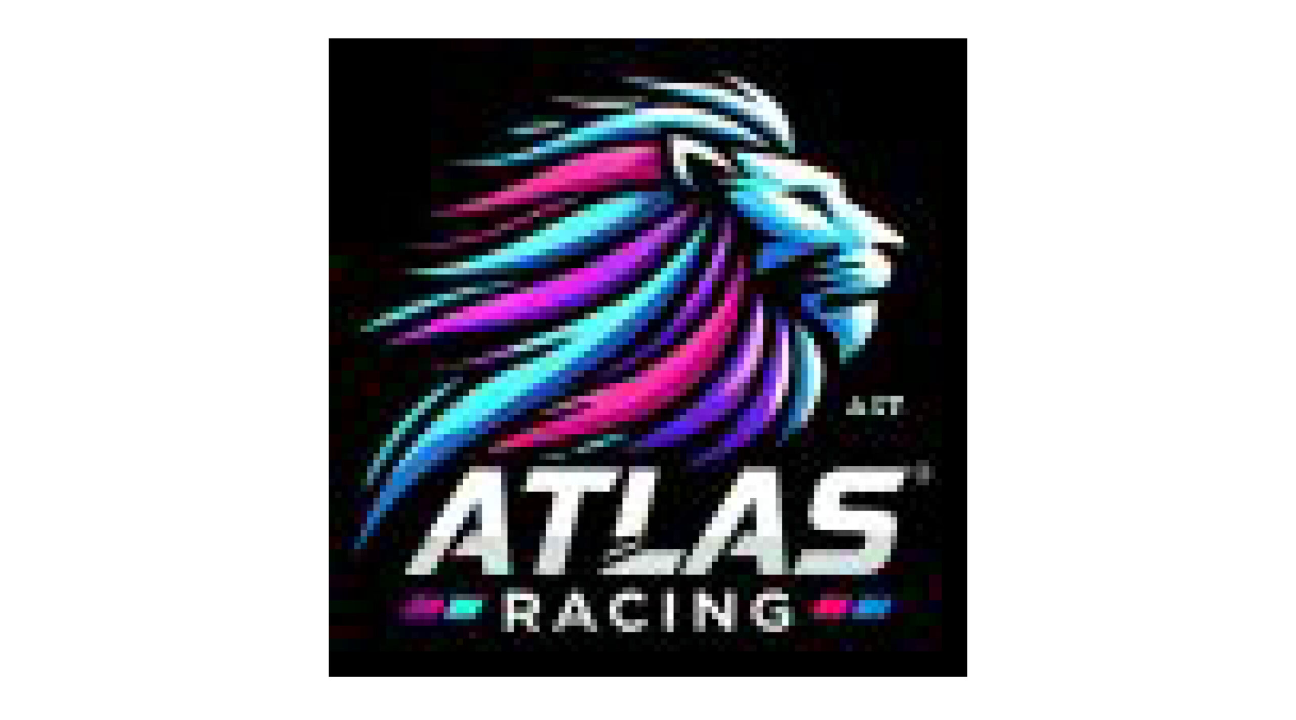 Sponsor12