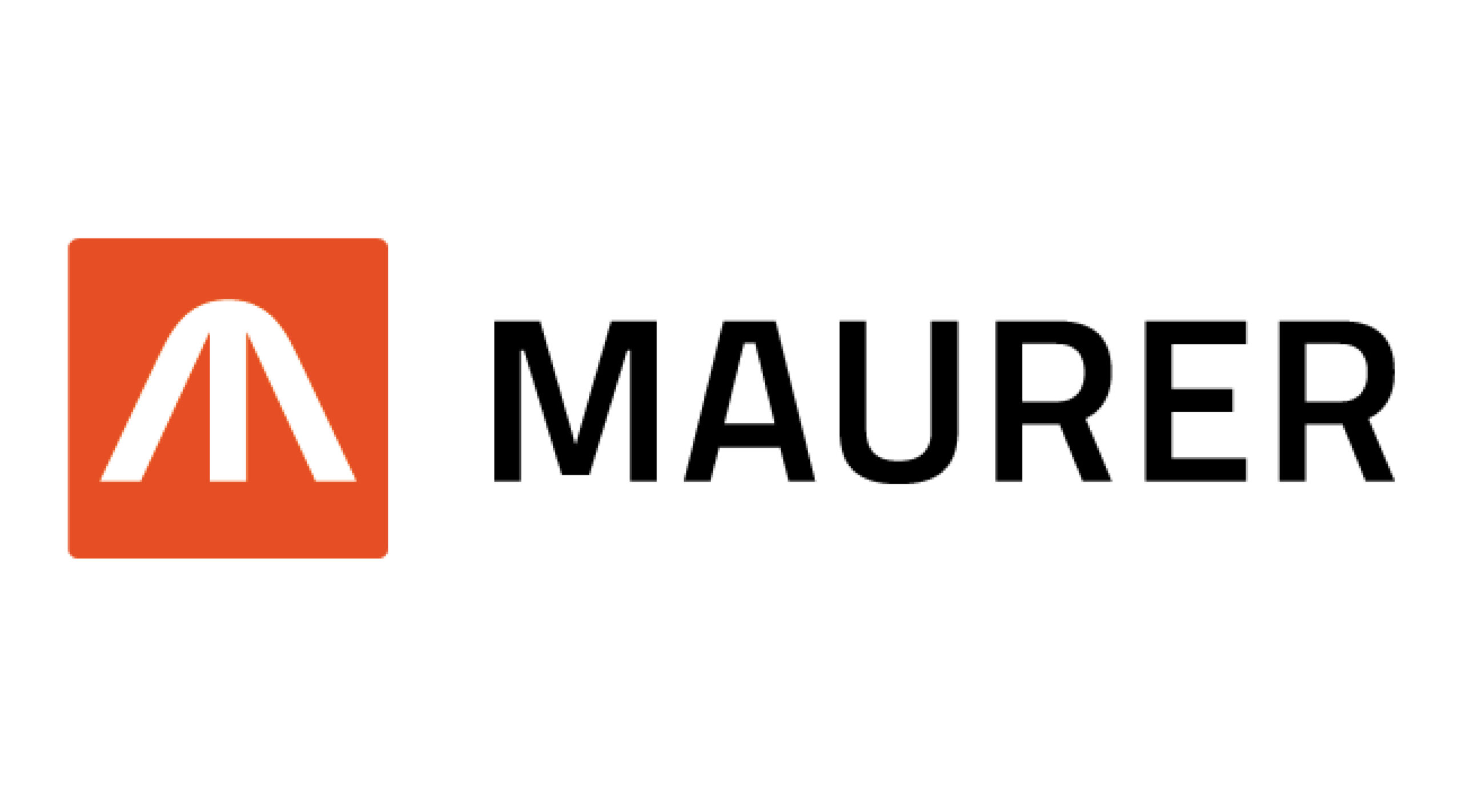 Sponsor4