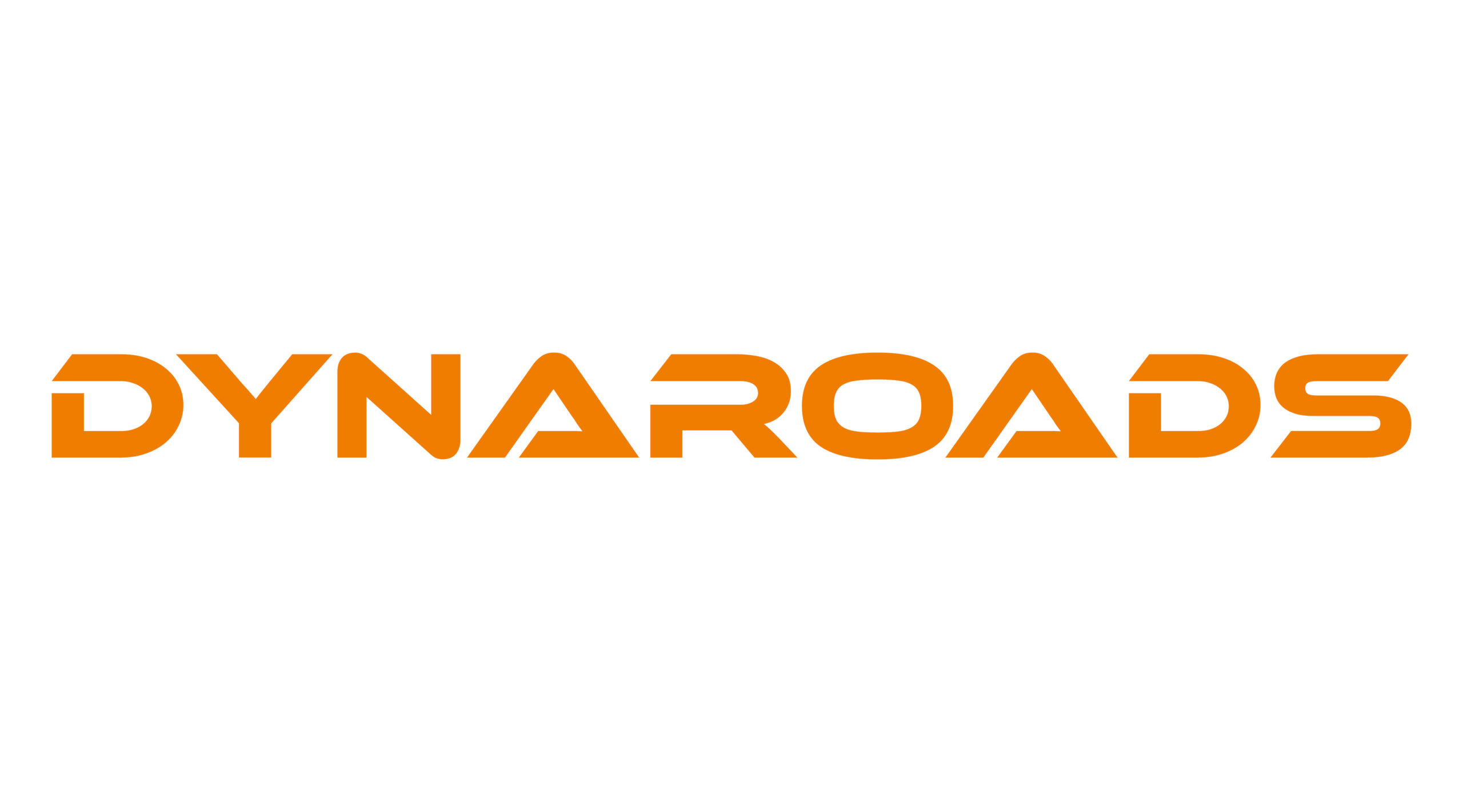 Sponsor8