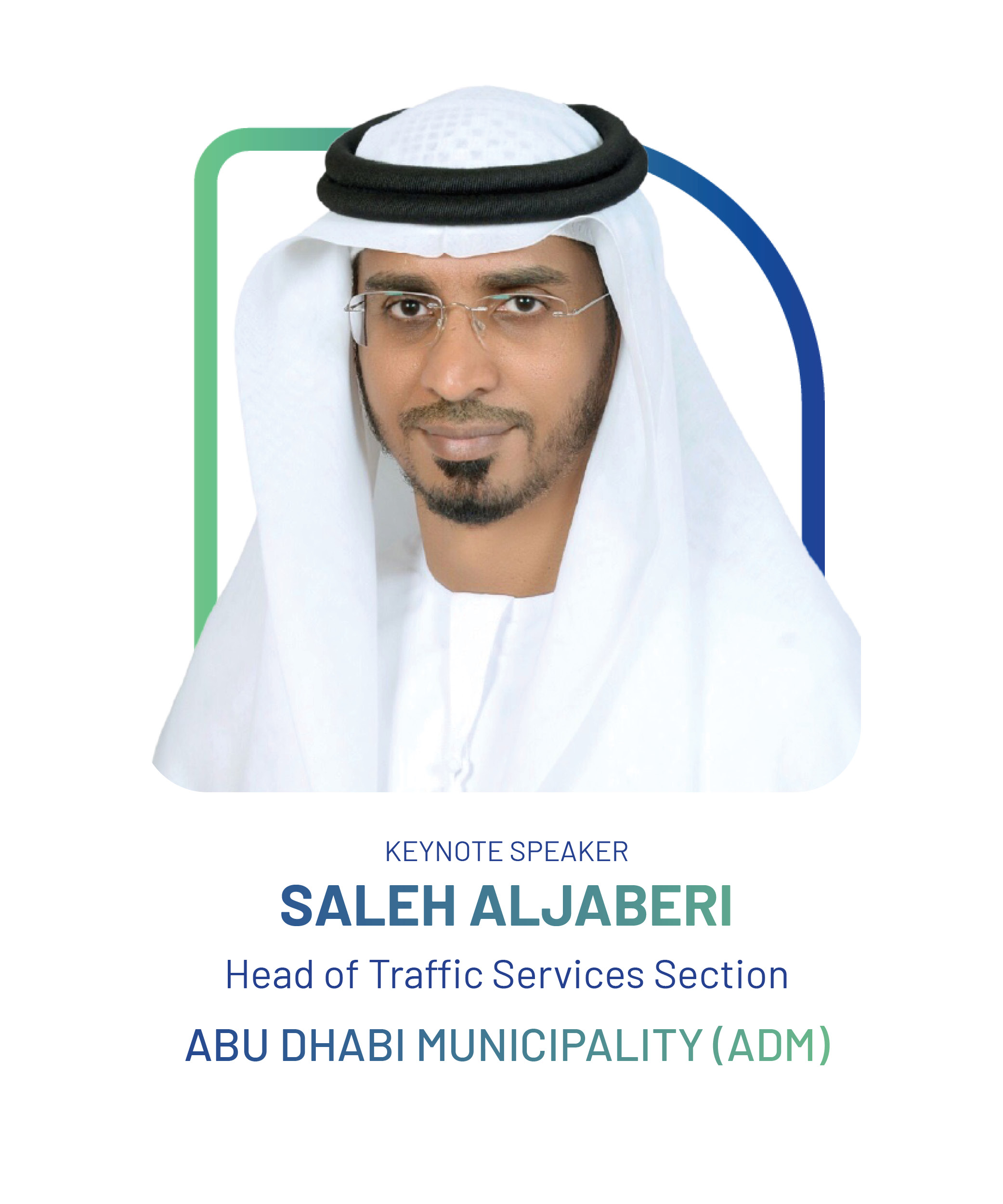 Website Photos3