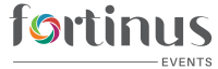 fortinusevents_coloured fortinusevents_coloured